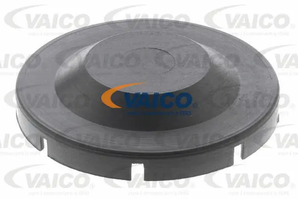 Tensioner Pulley, V-ribbed belt