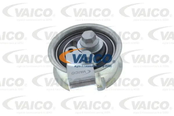 Tensioner Pulley, timing belt