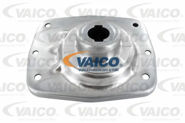 Suspension Strut Support Mount
