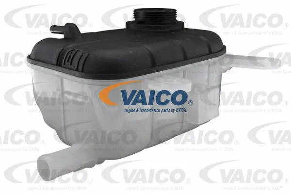 Expansion Tank, coolant