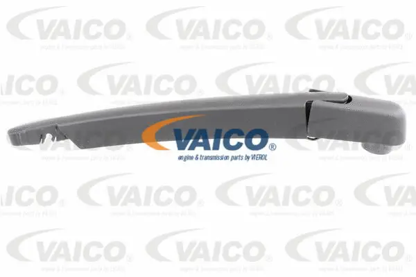 Wiper Arm, window cleaning