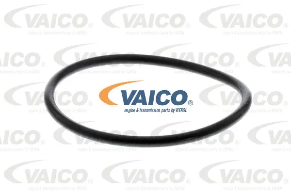 Hydraulic Filter, automatic transmission