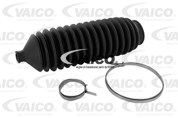 Bellow Kit, steering