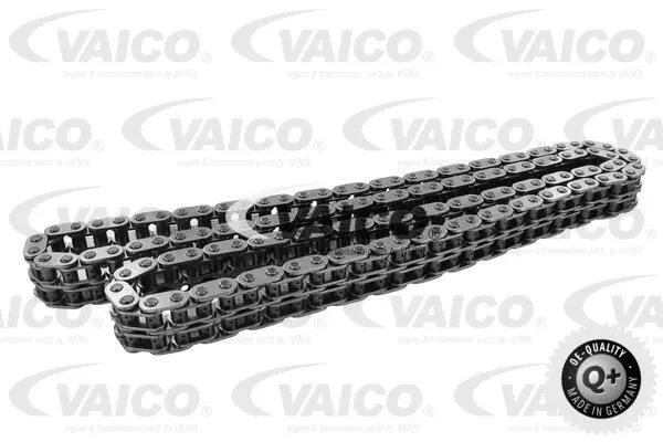 Timing Chain