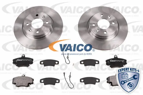 Brake Kit, disc brake
