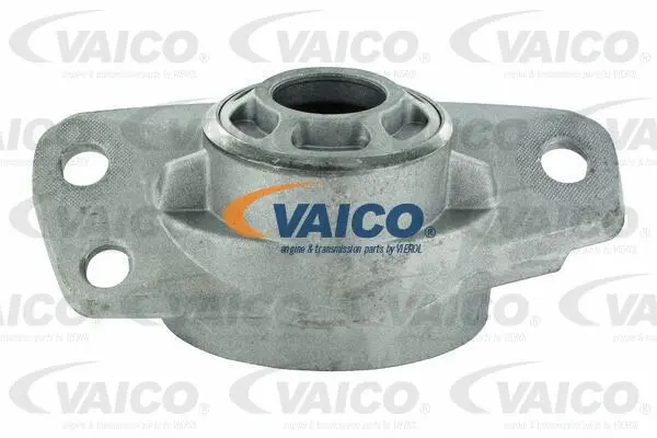 Suspension Strut Support Mount