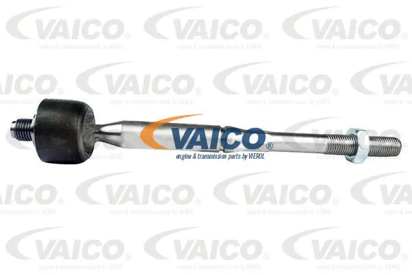 Inner Tie Rod