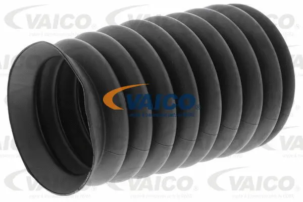 Protective Cap/Bellow, shock absorber