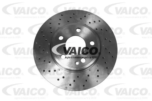 Brake Kit, disc brake