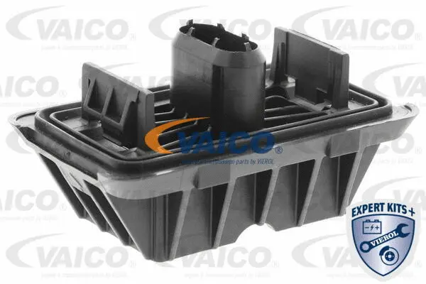 Lift Point Pad Set, jack