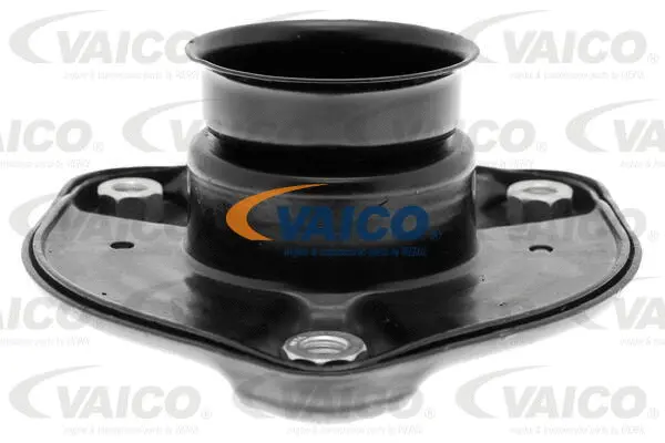 Suspension Strut Support Mount
