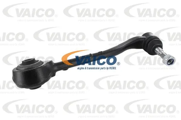 Control/Trailing Arm Kit, wheel suspension