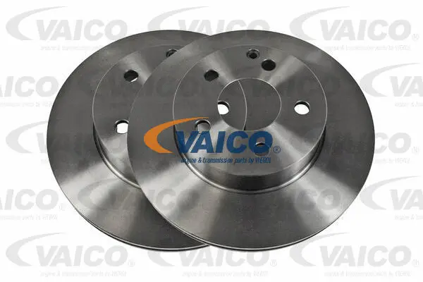 Brake Kit, disc brake
