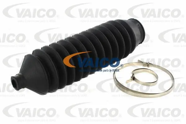 Bellow Kit, steering