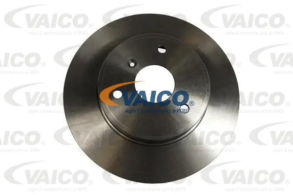 Brake Kit, disc brake