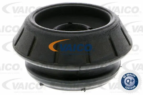 Suspension Strut Support Mount