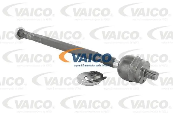 Inner Tie Rod
