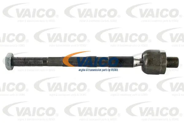 Inner Tie Rod