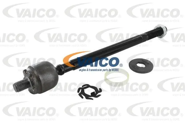 Inner Tie Rod