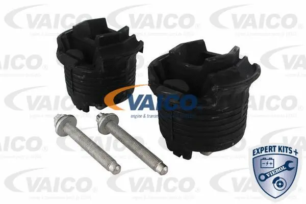 Repair Kit, wheel suspension