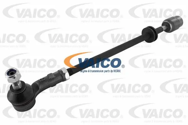 Tie Rod