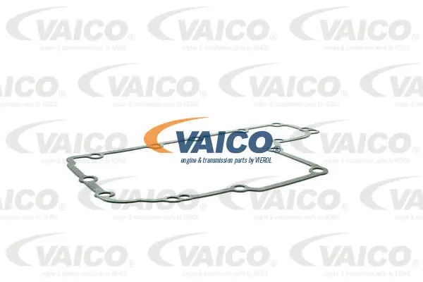 Hydraulic Filter Kit, automatic transmission