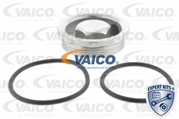 Hydraulic Filter, all-wheel-drive coupling