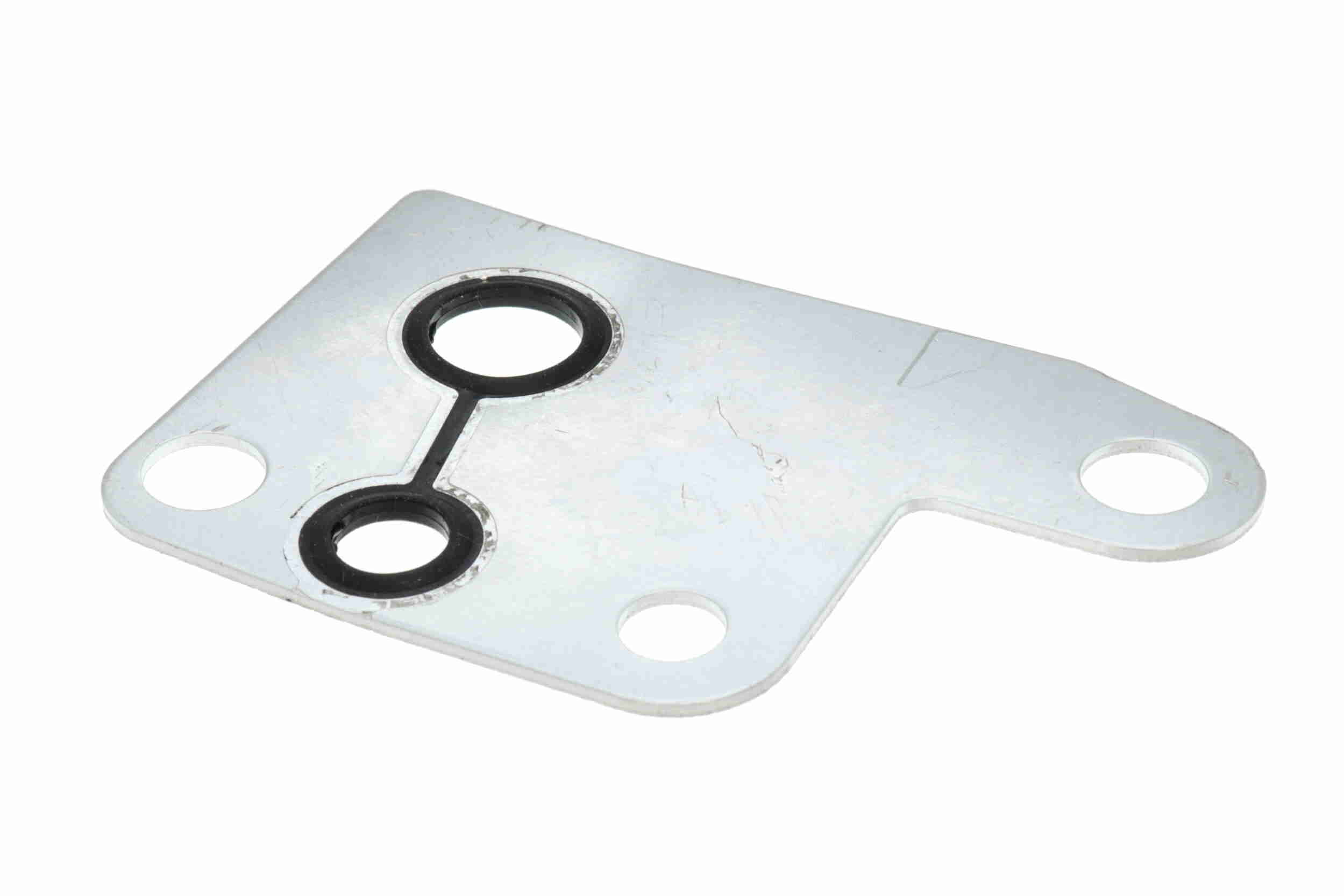 Vacuum Pump, braking system