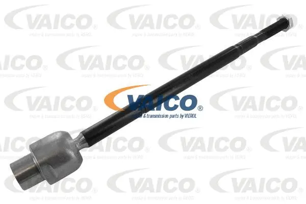 Tie Rod