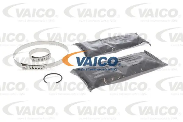 Bellow Kit, drive shaft