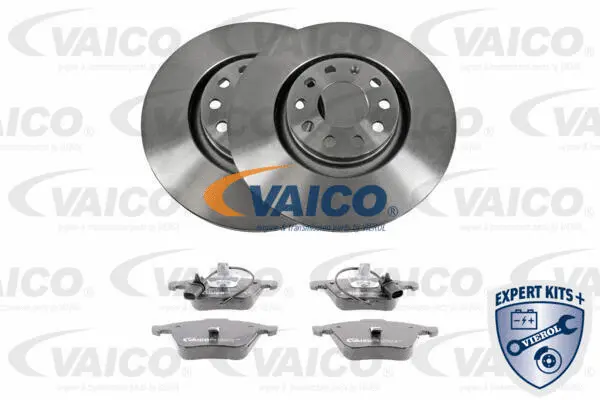 Brake Kit, disc brake