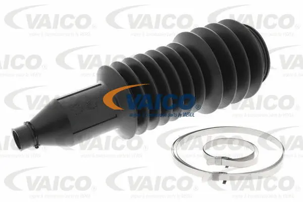 Bellow Kit, steering