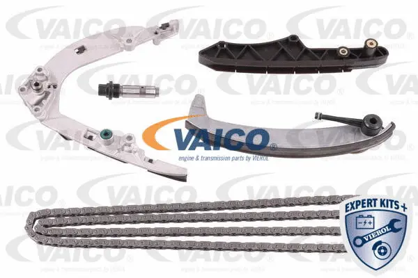 Timing Chain Kit