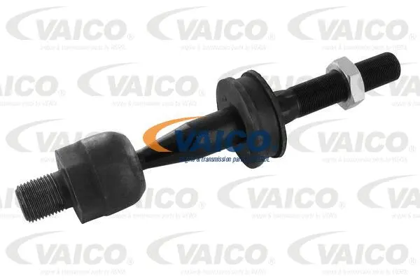 Inner Tie Rod