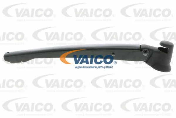 Wiper Arm, window cleaning