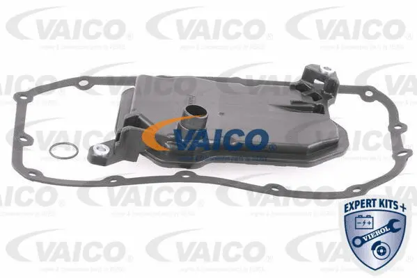 Hydraulic Filter Kit, automatic transmission