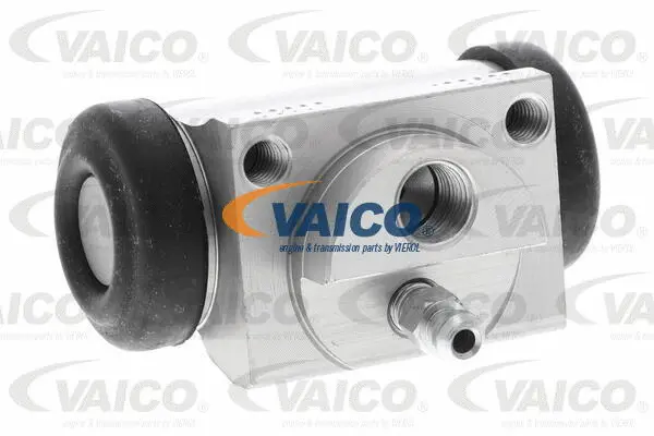 Wheel Brake Cylinder