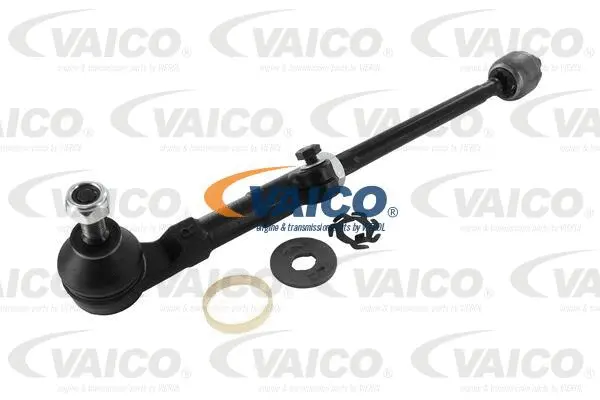 Tie Rod