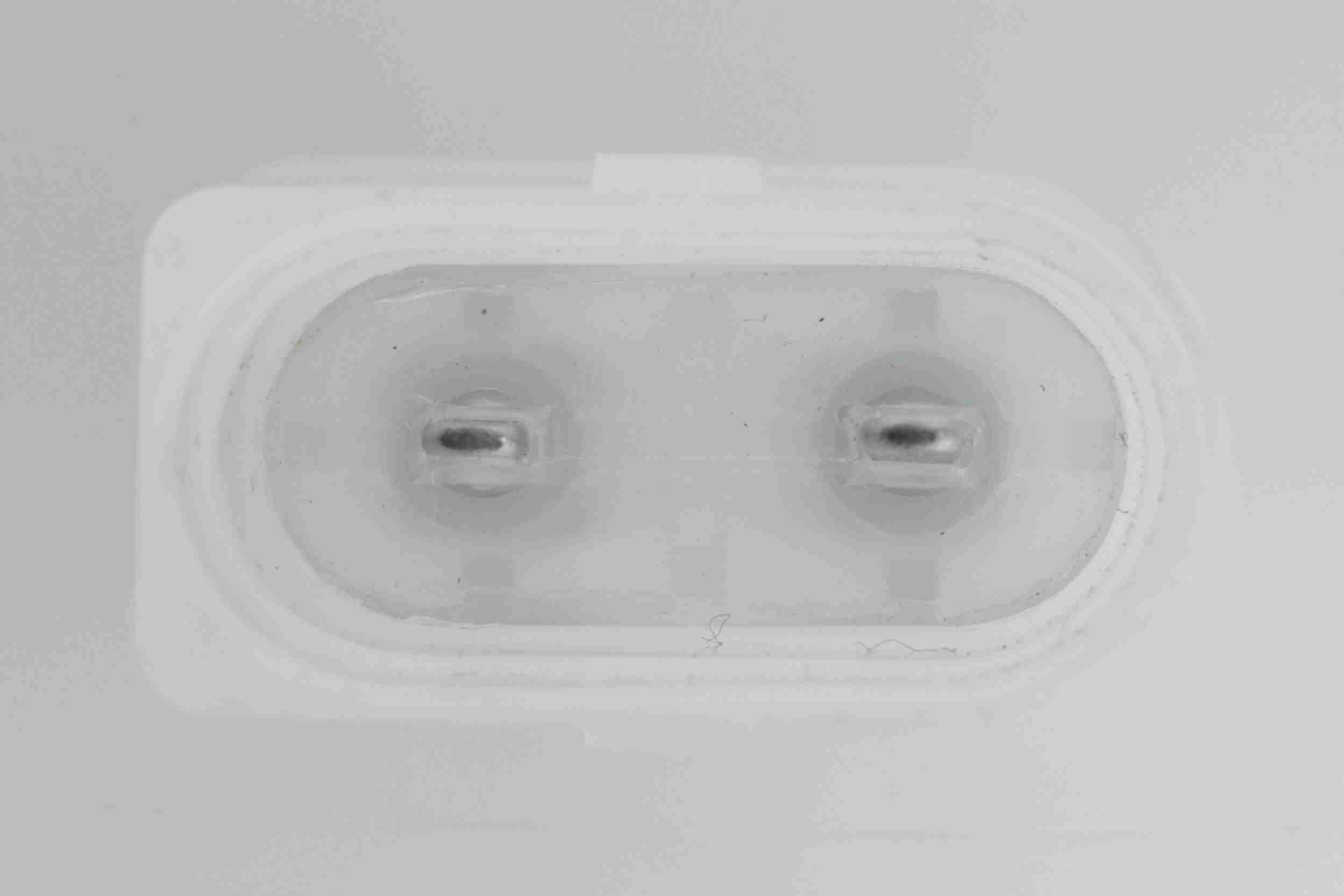 Expansion Tank, coolant