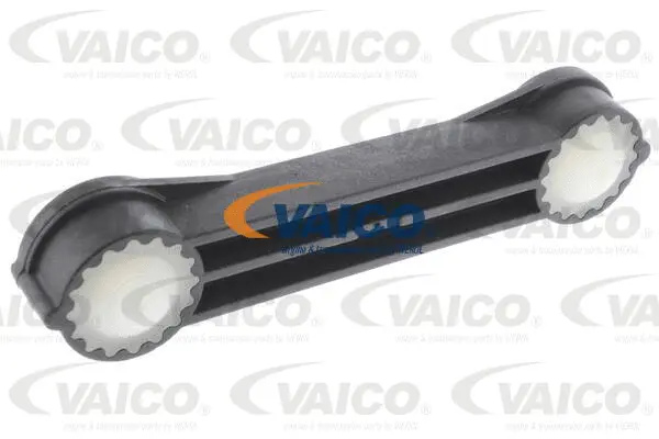 Selector-/Shift Rod