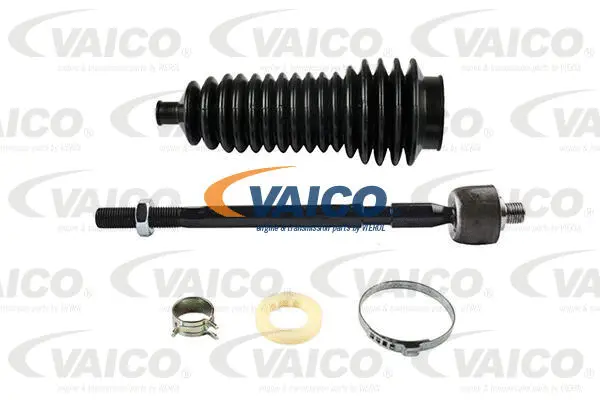 Repair Kit, inner tie rod