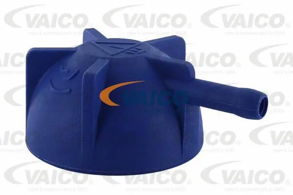 Cap, coolant tank
