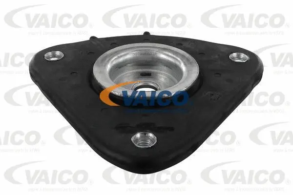 Suspension Strut Support Mount