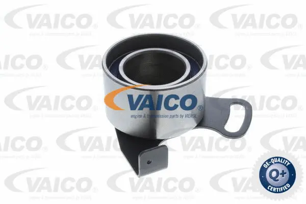 Tensioner Pulley, timing belt