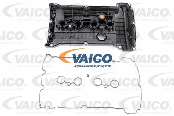 Cylinder Head Cover (V20-2178)