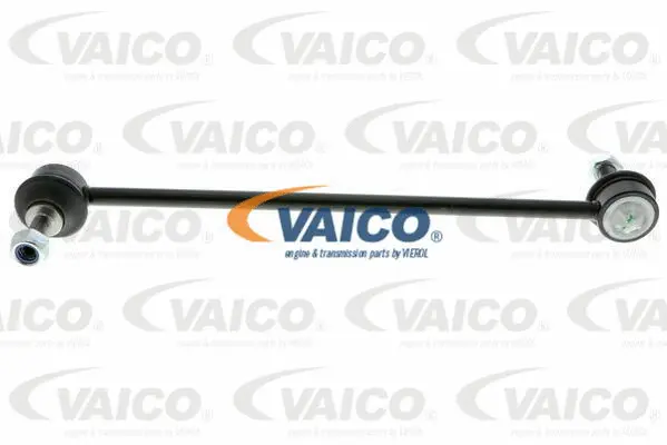 Link/Coupling Rod, stabiliser bar