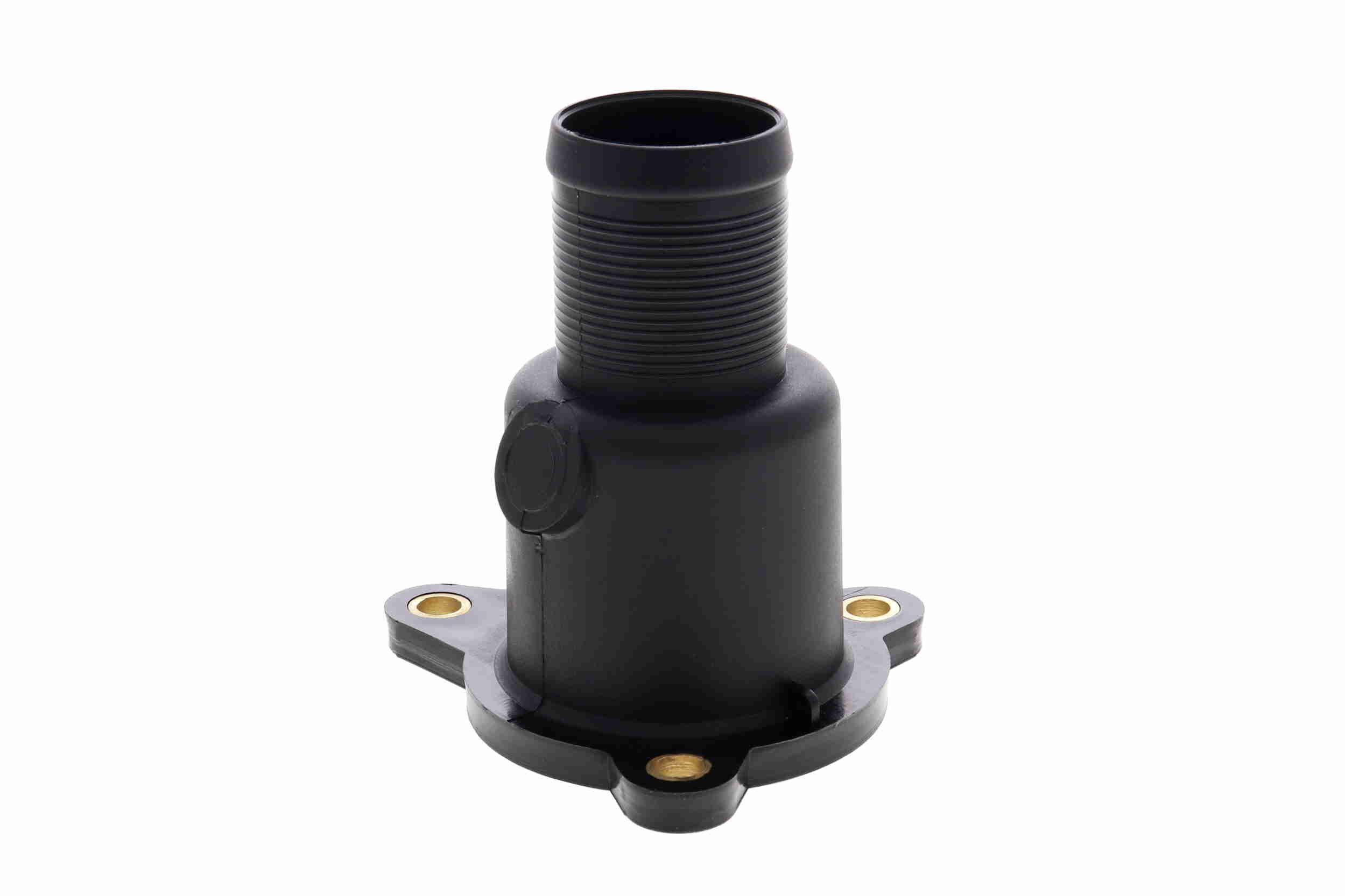 Coolant Flange