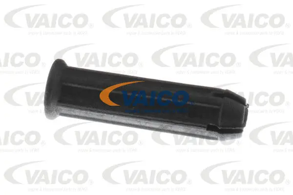 Lift Point Pad, jack