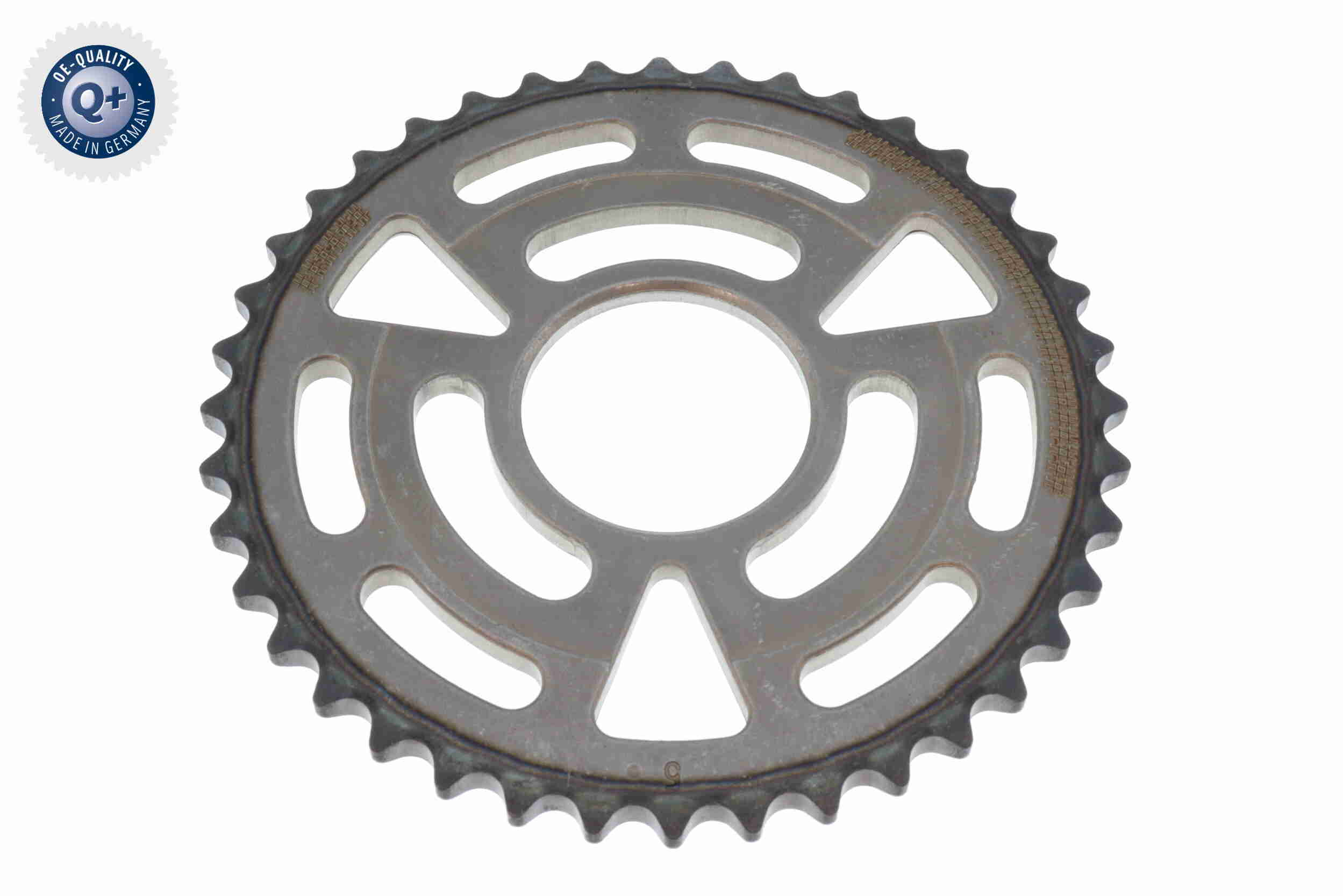 Gear/Sprocket, camshaft