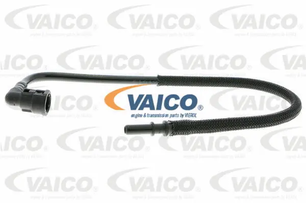 Fuel Hose